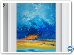 Collezione Beyhound-#08